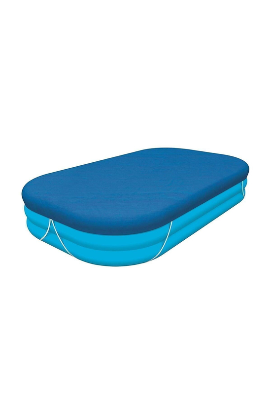 Dikdörtgen Havuz Örtüsü 305 Cm X 183 Cm 58108