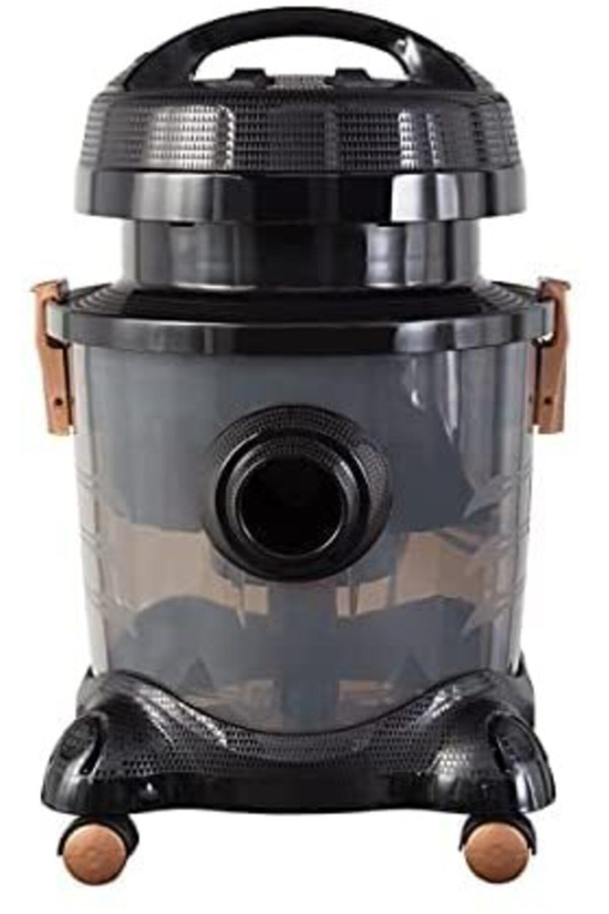 Eco Wf 4700 2200 W Islak Kuru Süpürge Ysl006