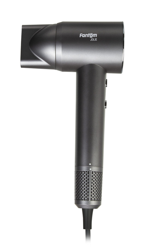 Fantom Jolie SK 2500 Antrasit