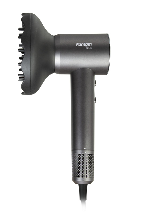 Fantom Jolie SK 2500 Antrasit