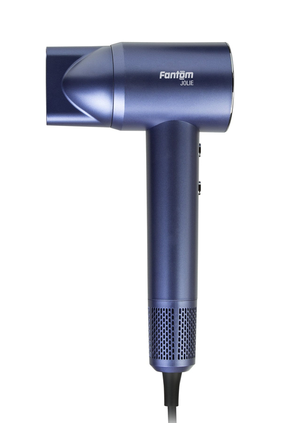 Fantom Jolie SK 2500 Mavi