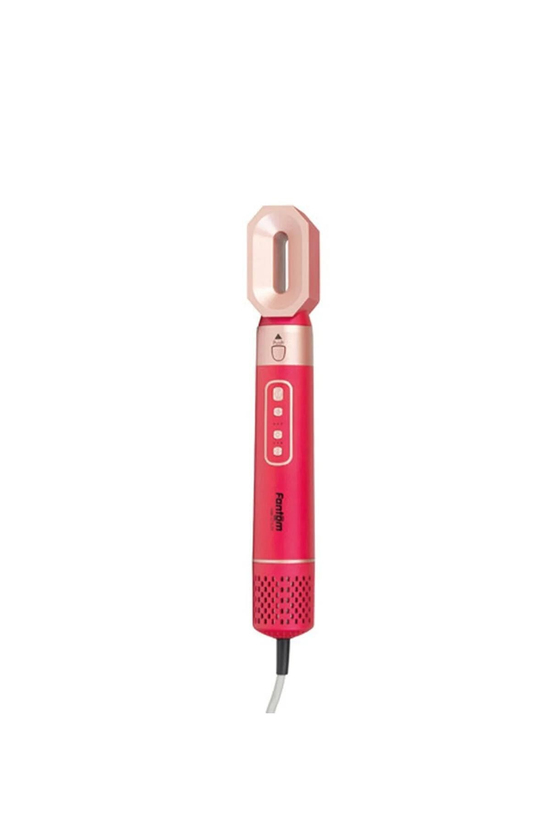 Haır Styler Sk 1600 Saç Şekillendirici