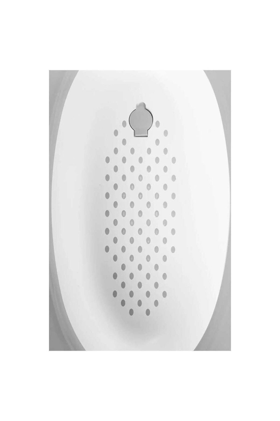 Home 3 Parça Giderli, Asma Aparatlı Katlanabilir Bebek Banyo Küvet Seti(File Takılabilir)