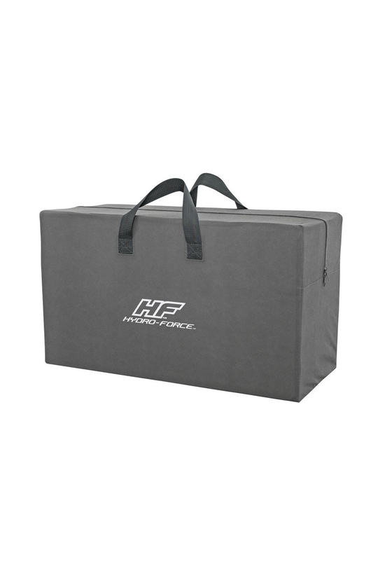 Hydro-force™ Rapid Elite™ X2 Şişme Kayık Seti 3.12*98 Cm 65142