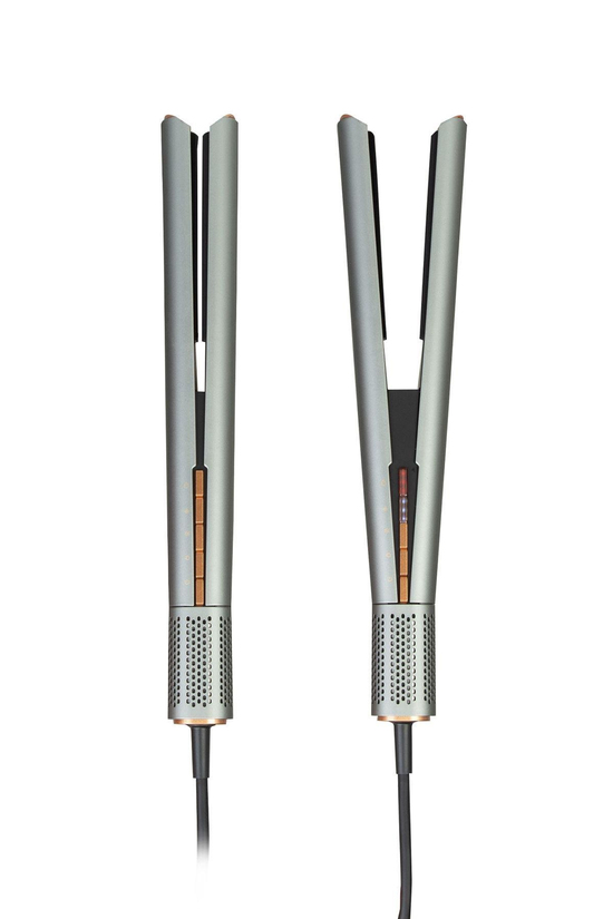 Jolie Hs 1500 Saç Düzleştirici Antrasit