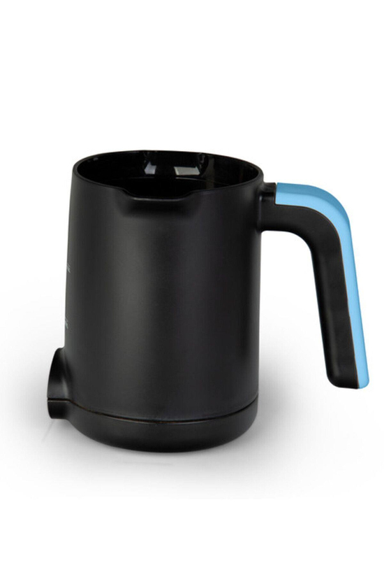 Kahve Saati KS 1000 - Mavi