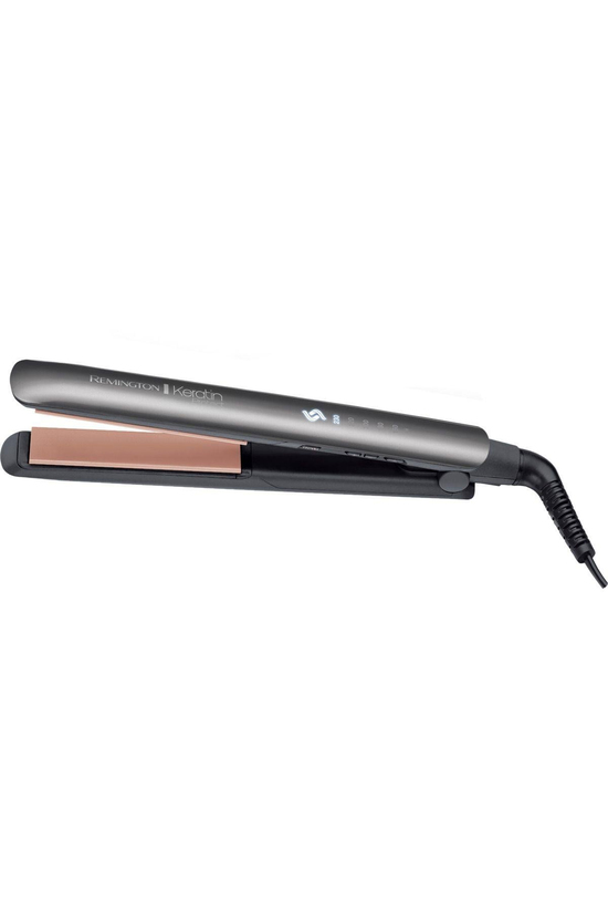 Keratin Protect S8598 Saç Düzleştirici 4008496938322