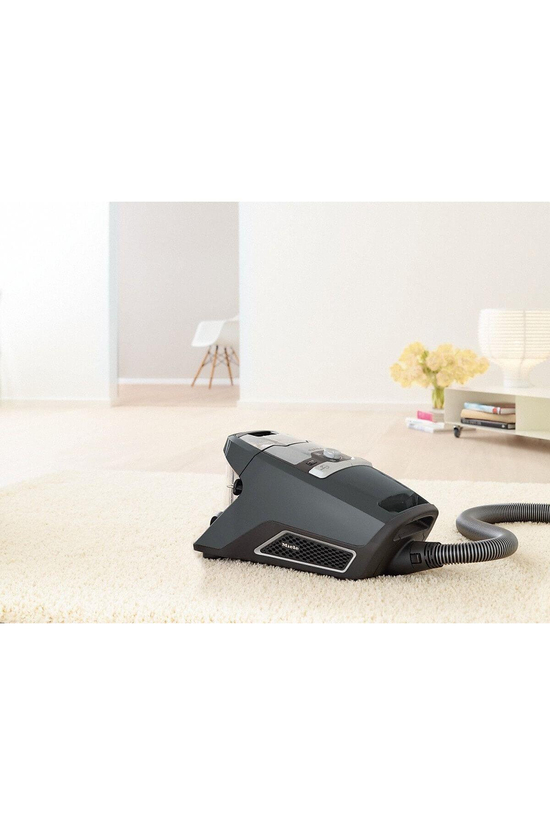 Miele Blizzard Cx1 Powerline Skrf5