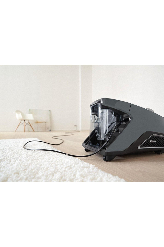 Miele Blizzard Cx1 Powerline Skrf5