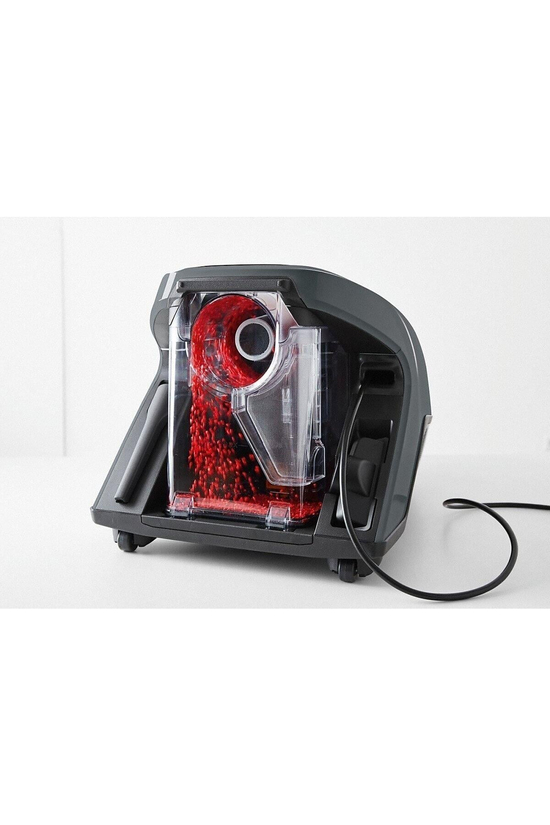 Miele Blizzard Cx1 Powerline Skrf5