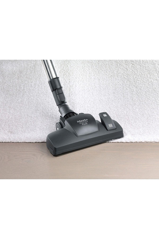 Miele Blizzard Cx1 Powerline Skrf5