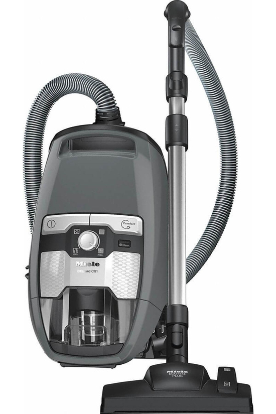 Miele Blizzard Cx1 Powerline Skrf5