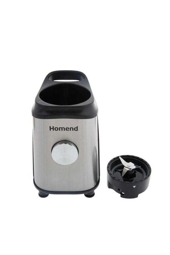 Mixfresh 7010h Kişisel Blender Seti