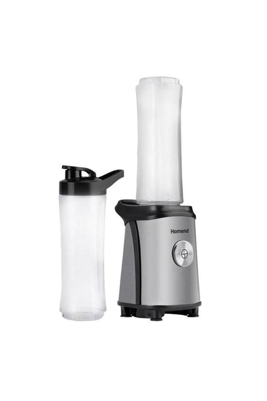 Mixfresh 7010h Kişisel Blender Seti