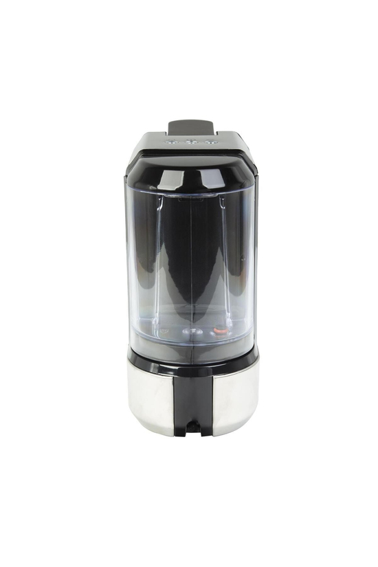 Mıxpresso Ks 1450 Mısscoffee Kutu