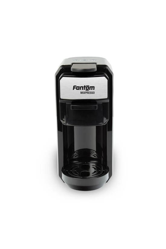 Mıxpresso Ks 1450 Mısscoffee Kutu