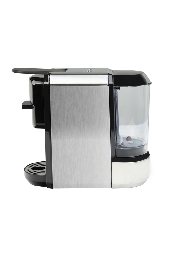Mıxpresso Ks 1450 Mısscoffee Kutu
