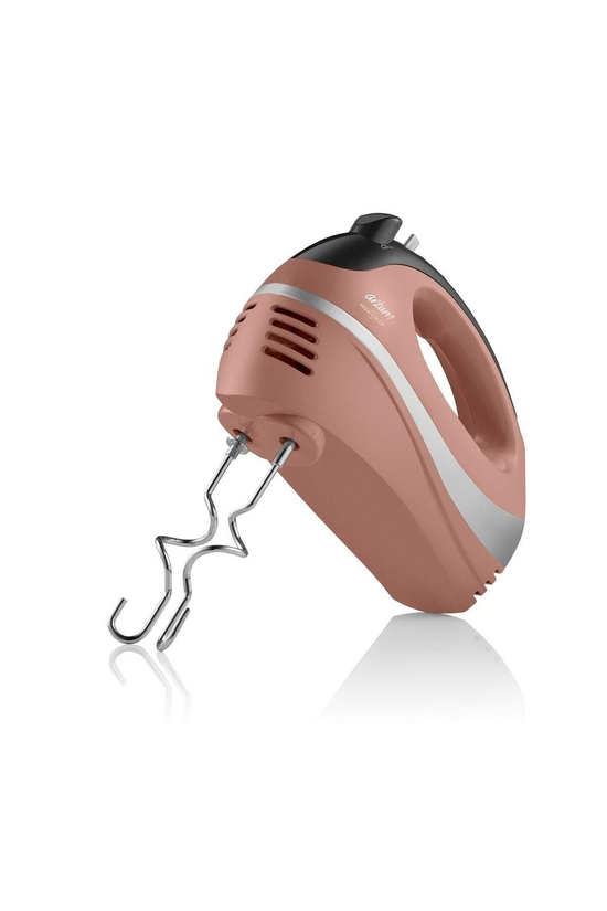 Mixxi Color 700W Mikser Akşam Güneşi - AR1047-AG