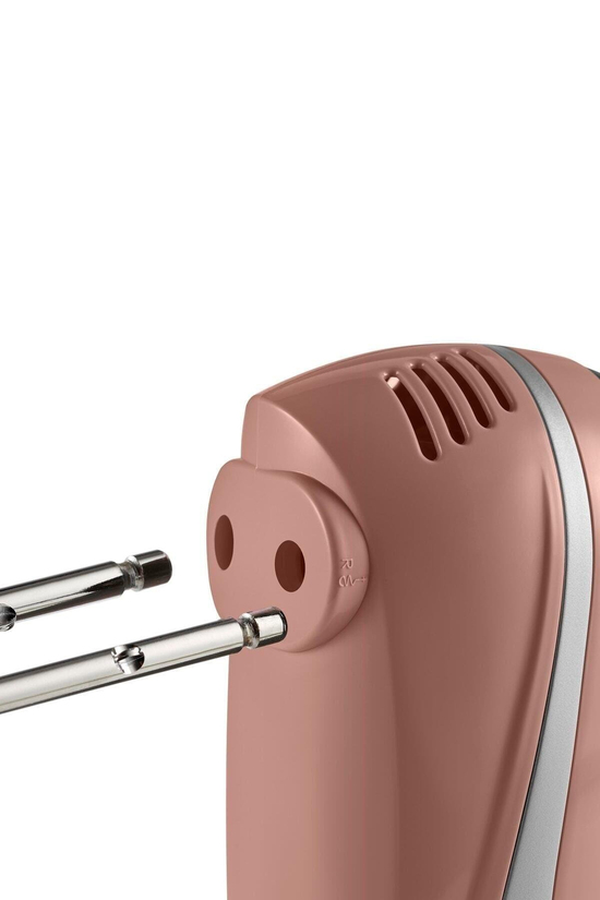 Mixxi Color 700W Mikser Akşam Güneşi - AR1047-AG