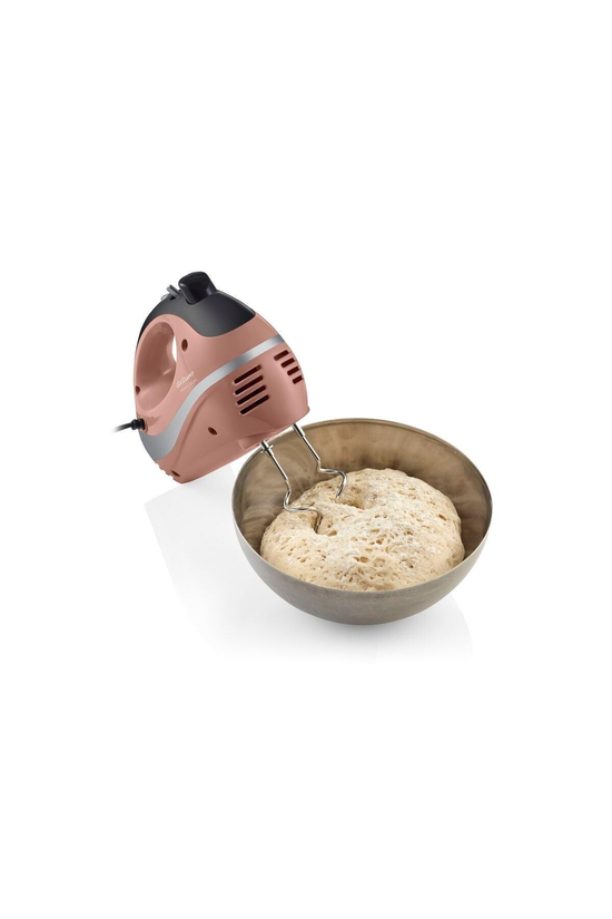 Mixxi Color 700W Mikser Akşam Güneşi - AR1047-AG