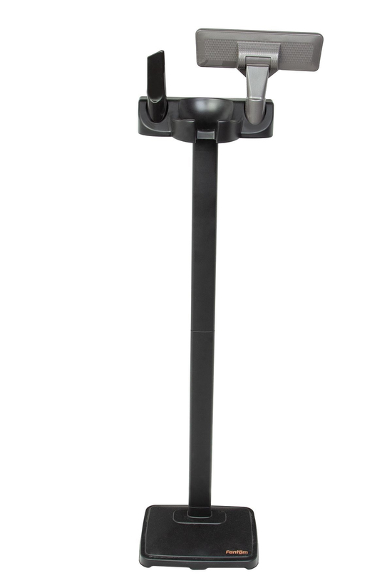 Pratic Aır Power P 1250 Antrasit Torbasız Dönebilen Turbo Başlıklı Dikey Süpürge .