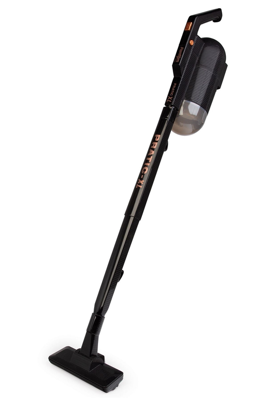 Pratıc -xl P 1300 Kuru Elektrık Süpürgesi Siyah