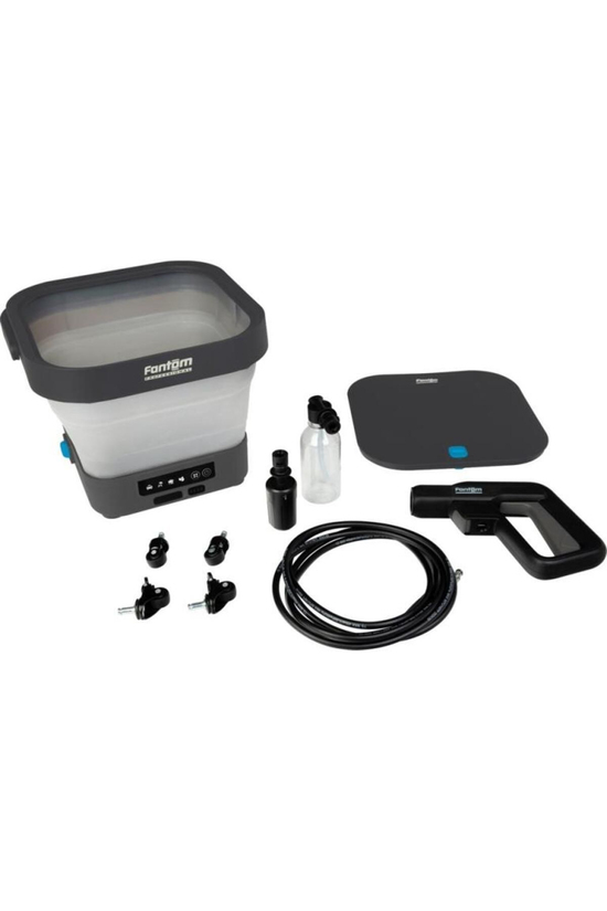 Prowash 2400Pw Basınçlı Yıkama Cihazı 7CN02601-S