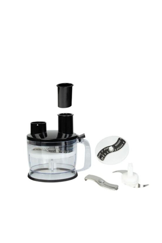 Roboset Bl 1000 Mutfak Robotu Blender Set Smoothie Blender Patates Püre Aparatı