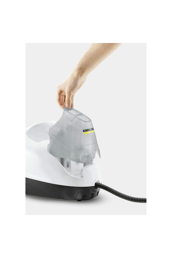 Sc 4 Easyfix