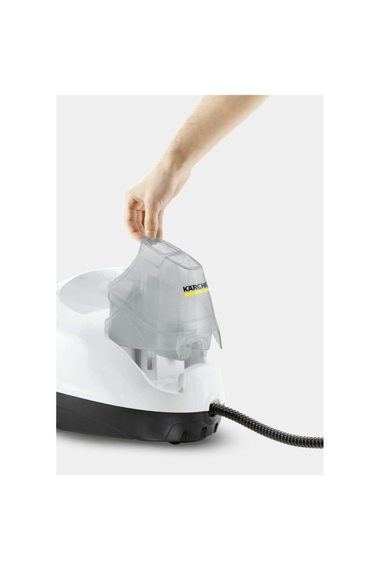 Sc 4 Easyfix