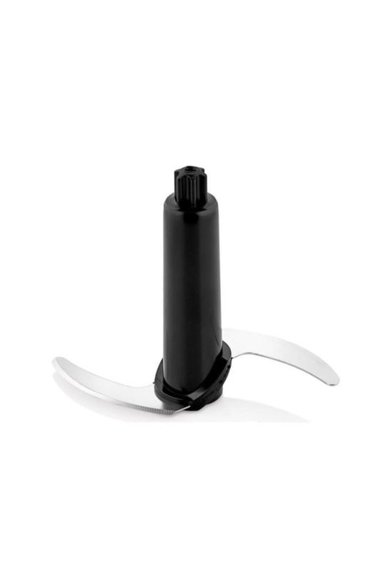 Sinbo Shb-3186 El Blender Seti