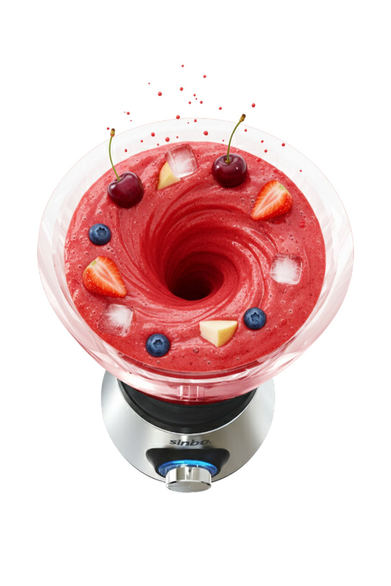 Sinbo SHB-7520 Turbo Blender