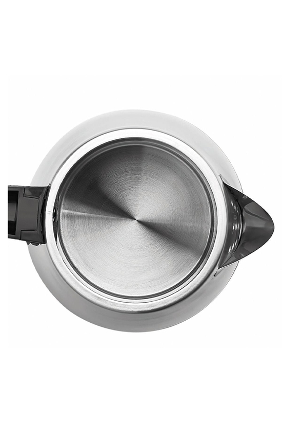 Sinbo SK-8022 Kablosuz Su Isıtıcı