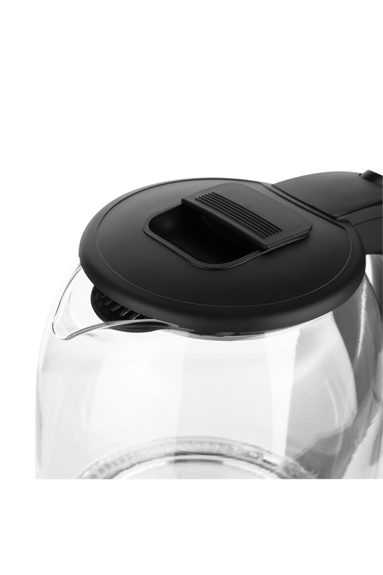 Sinbo SK-8030 Su Isıtıcı