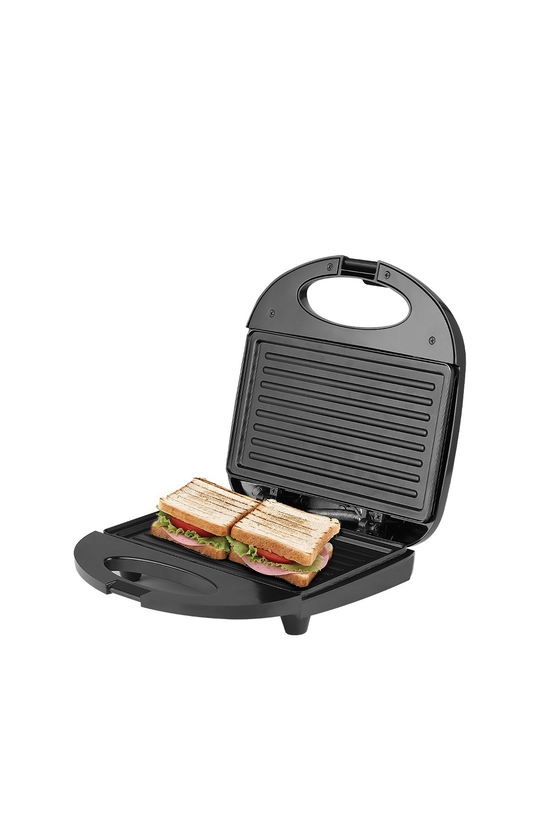 Sinbo SSM-2588 Mini Tost Makinesi