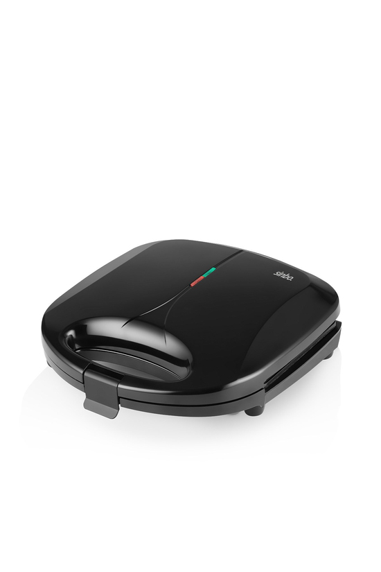 Sinbo SSM-2588 Mini Tost Makinesi