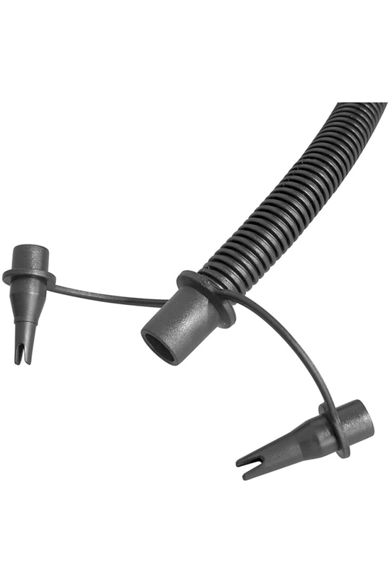 Şişme Yatak, Şişme Bot , 29 Cm El Pompası 62002