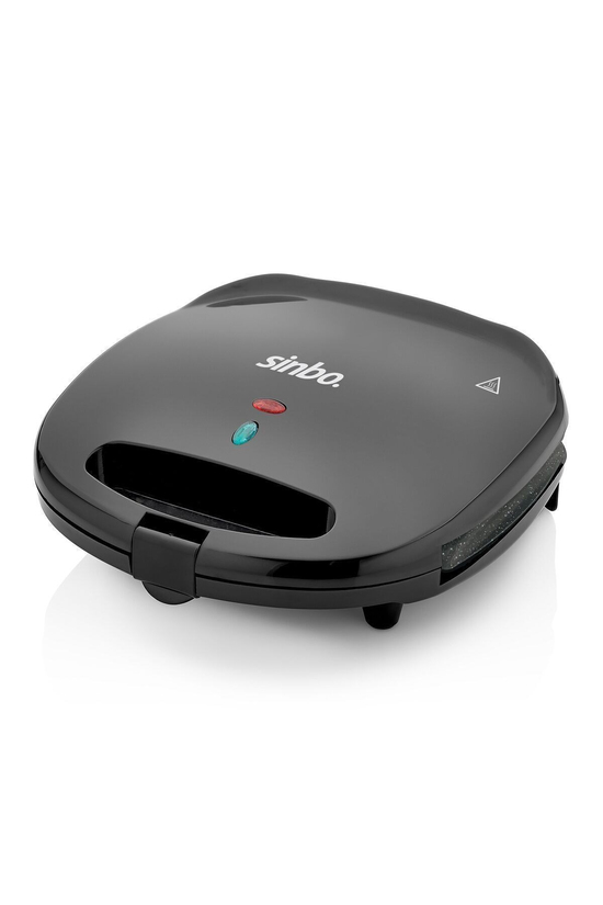 Ssm 2513 Tost Makinesi