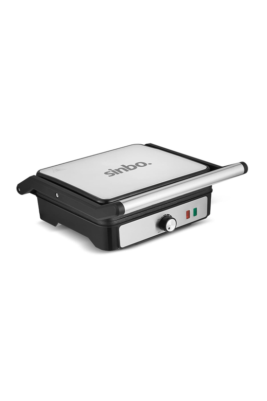 SSM2590 Sinbo Tost Makinası
