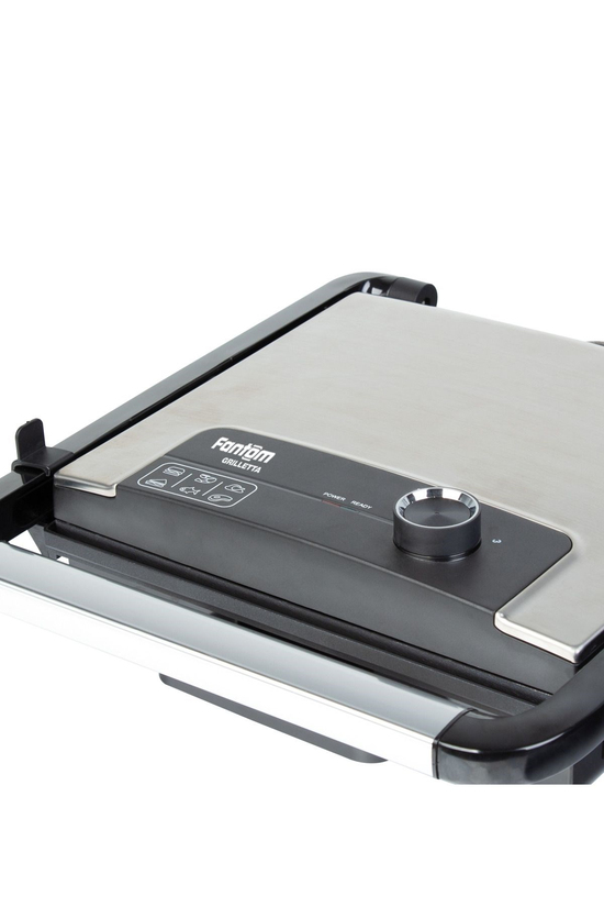 Tost Makinası Tm 9000