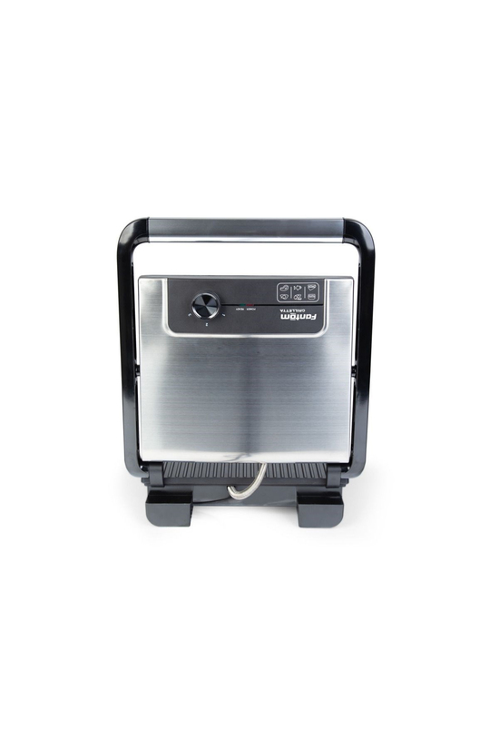 Tost Makinası Tm 9000
