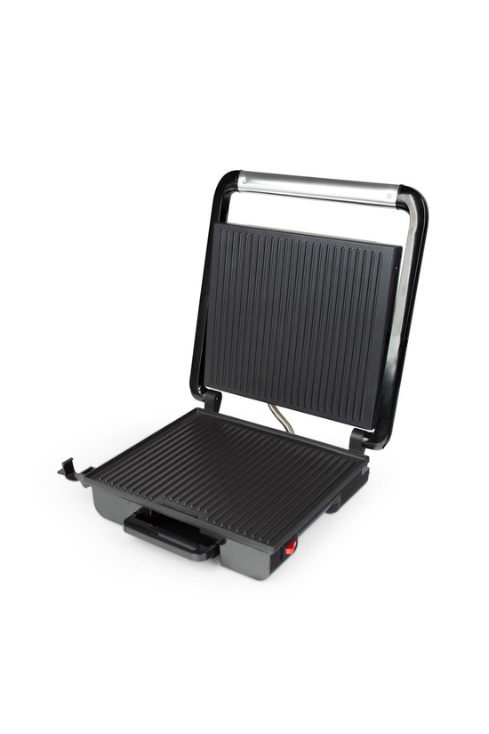 Tost Makinası Tm 9000