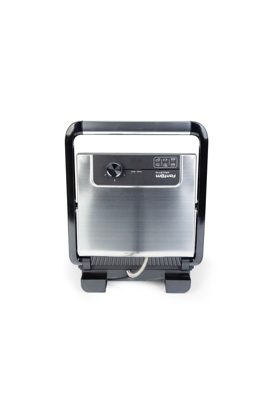 Tost Makinası Tm 9000