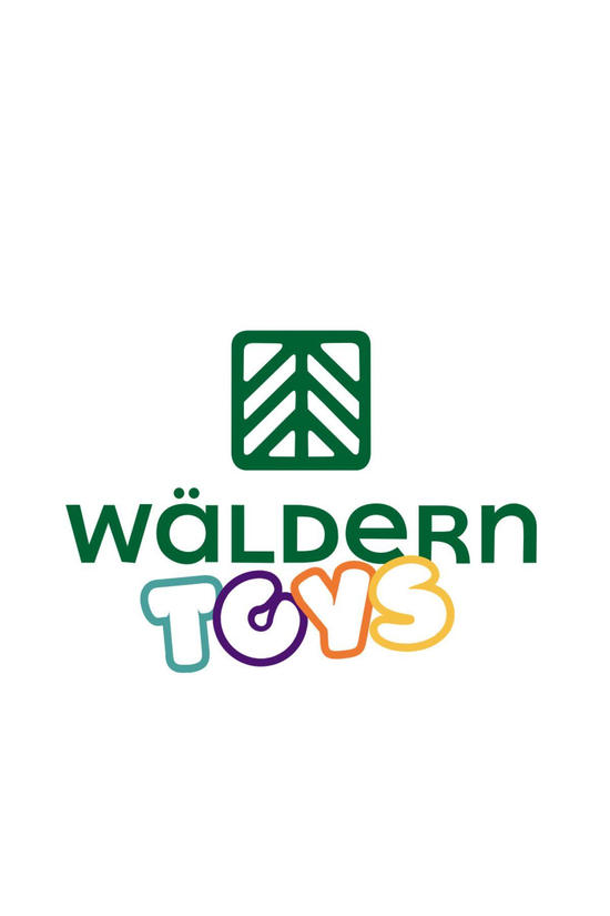 Toys Yazar Kasa Alışveriş Seti Meyveli Market Arabası Market - Pazar Evcilik Oyun Seti