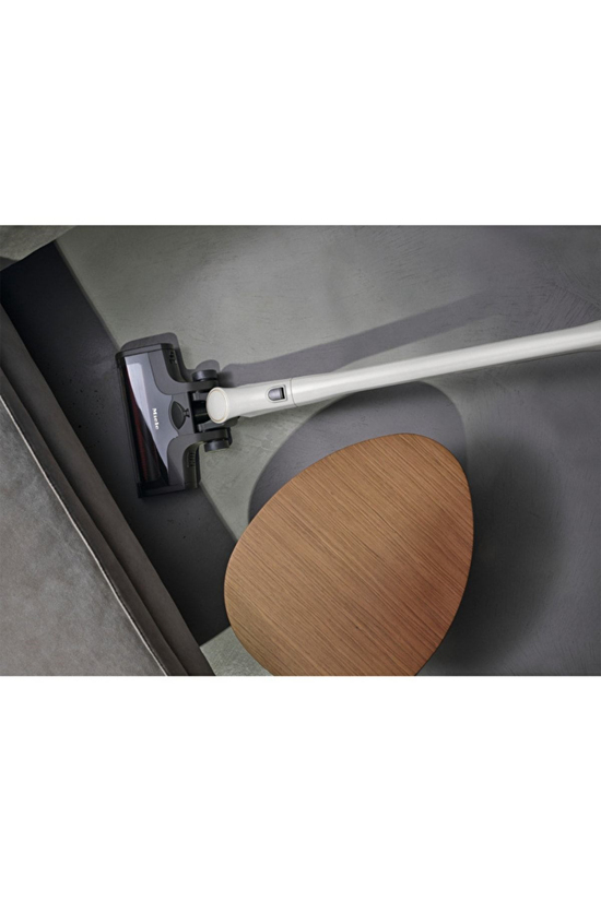Triflex Hx2 Beyaz Kablosuz Dikey Süpürge