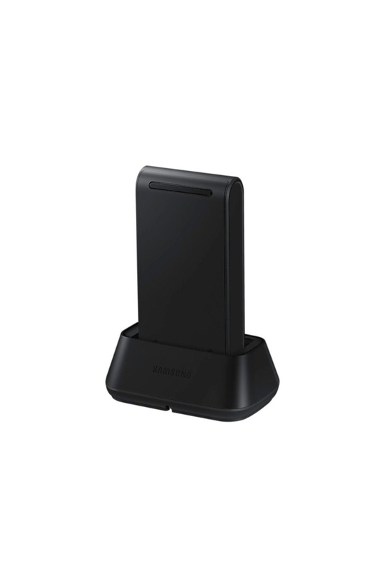 VS25C9754QG/TR Bespoke Şarjlı Dikey Süpürge, 250W Emiş Gücü, Dijital Invertör Motor