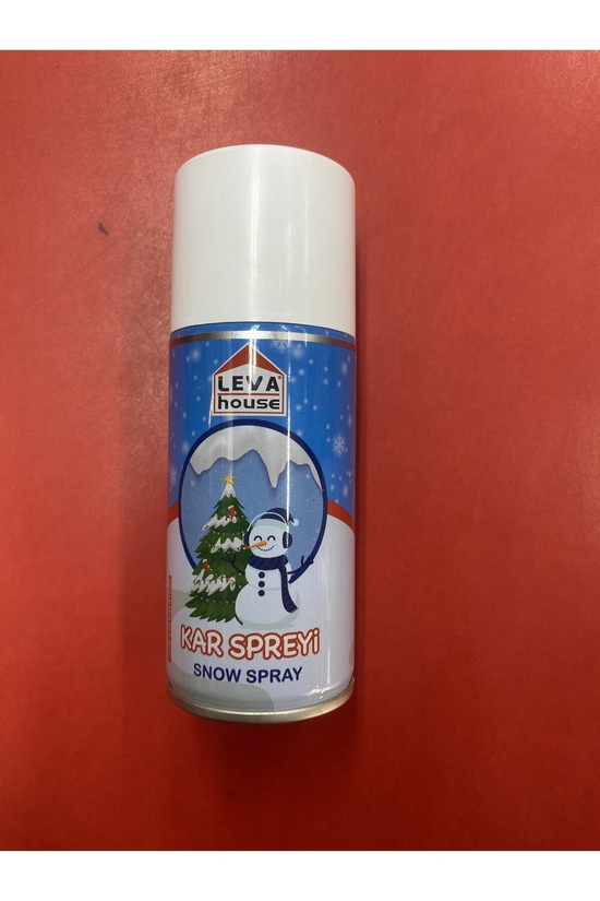 Waldern Waldern Kar Spreyi 150 ML