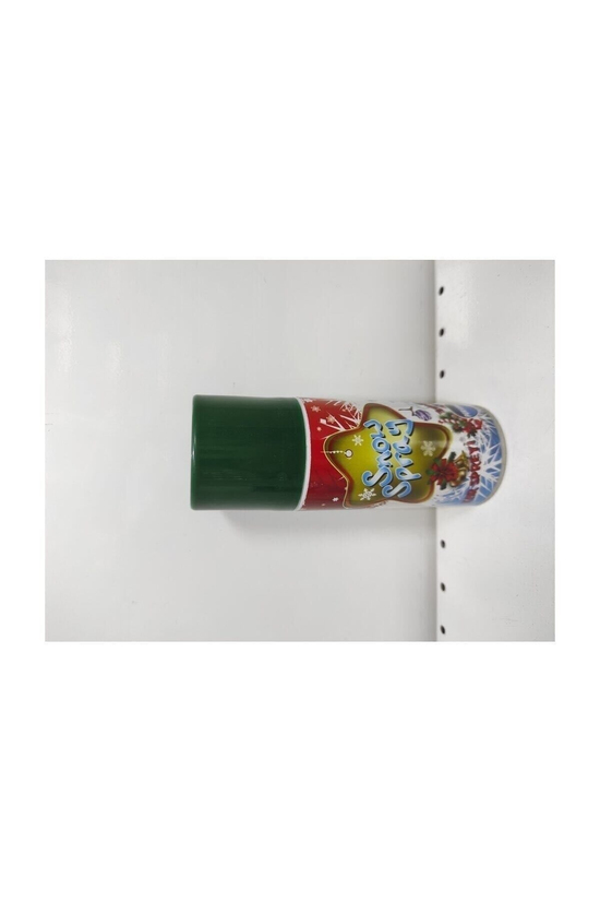 Waldern Waldern Kar Spreyi 150 ML