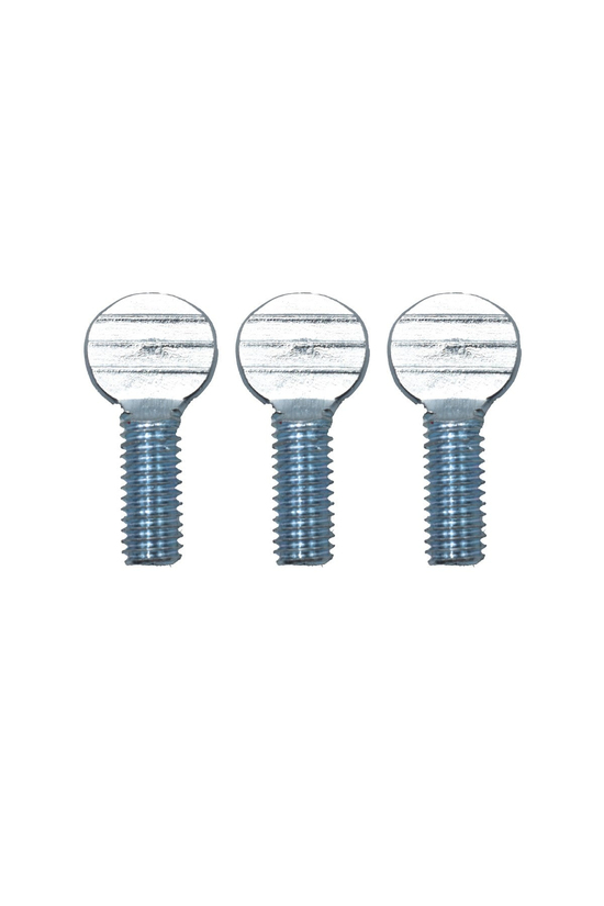 Waldern Yılbaşı Çam Ağacı Metal Ayak 180-210 Cm Uyumlu Yedek Ayak