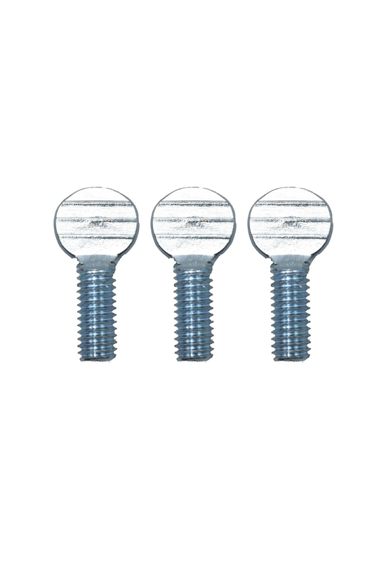 Waldern Yılbaşı Çam Ağacı Metal Ayak 150-180 Cm Uyumlu Yedek Ayak